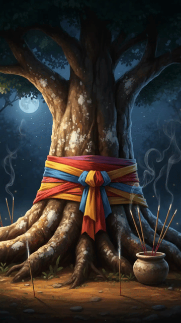 Logo เกมขูดหวย